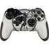 DC Comics Batman Skeleton diagram Art PlayStation Scuf Vantage 2 Controller Skin